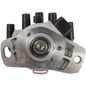 producto-1882111
