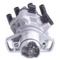 producto-1882154