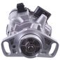 producto-1882162