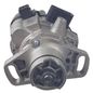 producto-1882165