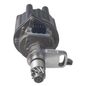 producto-1882202