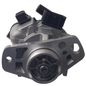 producto-1882244
