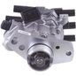 producto-1882248