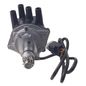 producto-1882264