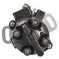 producto-1882271