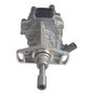 producto-1882272