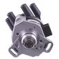producto-1882280