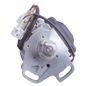 producto-1882348