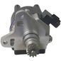 producto-1882360
