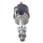 producto-1882410