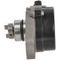 producto-1882507