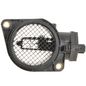 producto-1882590