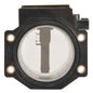 producto-1882601