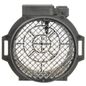 producto-1882616