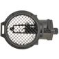 producto-1882606