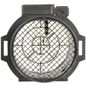 producto-1882646