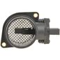 producto-1882670