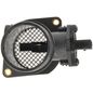 producto-1882667