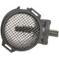 producto-1882744