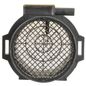 producto-1882870