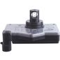 producto-1882975