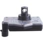 producto-1882973