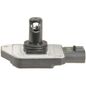 producto-1882988
