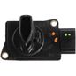producto-1883400