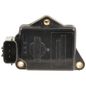 producto-1883449