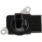 producto-1883600