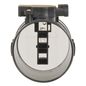 producto-1883730