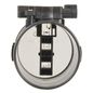 producto-1883848