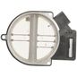 producto-1883901
