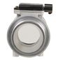 producto-1883980
