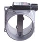 producto-1884040