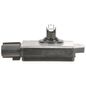 producto-1884141