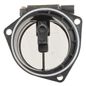 producto-1884175