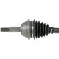 producto-1783805