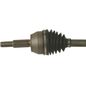 producto-1784041