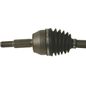 producto-1784042