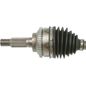 producto-1784137