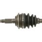 producto-1784140