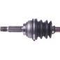 producto-1784179