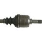 producto-1784187
