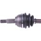 producto-1784226