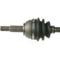 producto-1784351