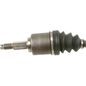 producto-1784465