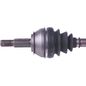 producto-1784494