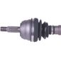 producto-1784517