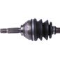 producto-1784552